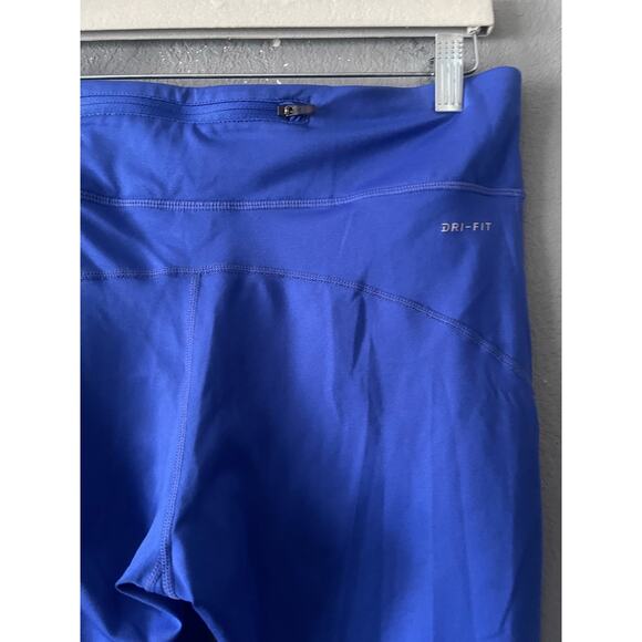 Nike Dri-Fit Leggings - Picture 6 of 7